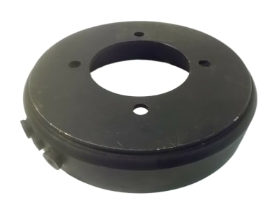 ALTRA INDUSTRIAL MOTION 5202-451-006