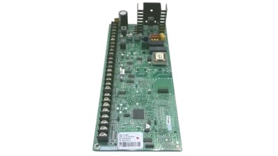 DMP CORPORATION XT30D