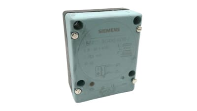SIEMENS 3RG40436KD002AA0