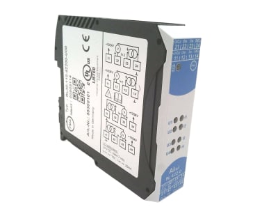 DANAHER CONTROLS RL40-100-43100-000