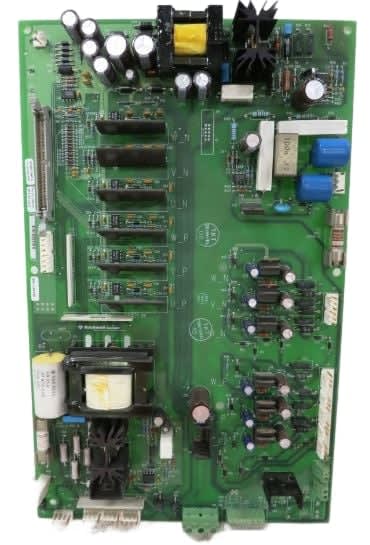 ALLEN BRADLEY 1336-BDB-SP59A