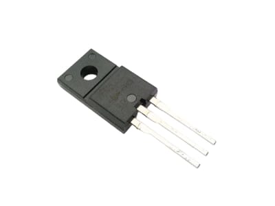 SANKEN ELECTRIC FMX22S