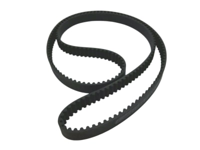 GOODYEAR TIRE & RUBBER 20262822