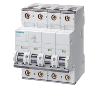 SIEMENS 5SY44168