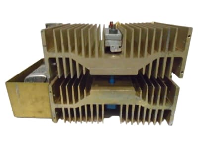 ASEA BROWN BOVERI 86466-92R