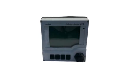 ENDRESS & HAUSER 71185295