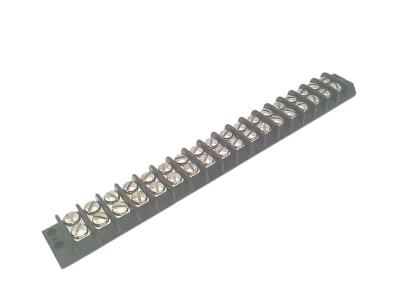 MARATHON SPECIAL PRODUCTS 118