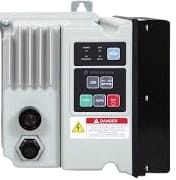 ALLEN BRADLEY 284E-FVD7P6Z-N-R-3-DB-SB