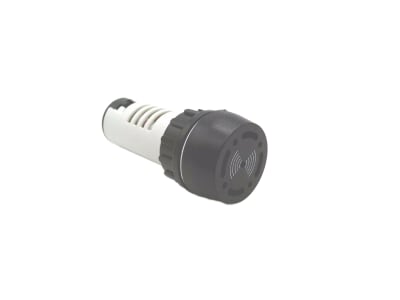 CARLO GAVAZZI PL22SBZK110