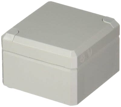 NVENT Q554ABD