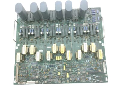 GENERAL ELECTRIC 0621L0461-G001