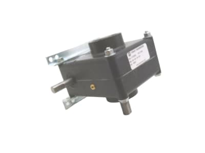 TORQUE TRANSMISSION 70155