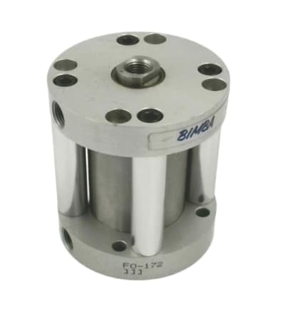 BIMBA FO-172