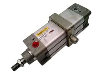CAMOZZI 61M2P063F0100