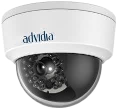 ADVIDIA A-14