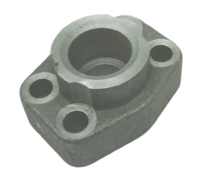 ANCHOR FLUID POWER W81-12-12U