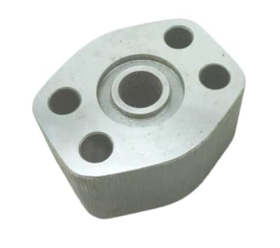 ANCHOR FLUID POWER W59-8-8U