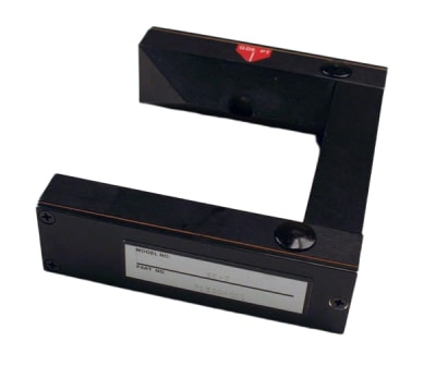 FIFE CORP SE-7 71300-001
