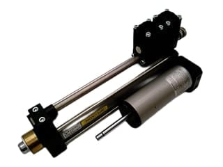 PNEUMAX 1400.40.180.01.06