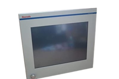 BOSCH VDP40.3DEN-D1-NN-NN