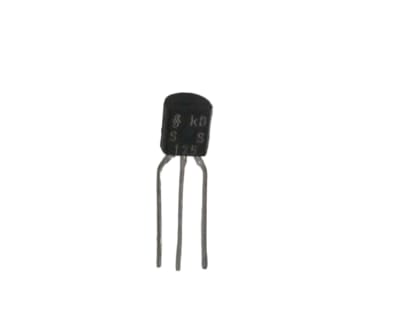 SIEMENS BSS125