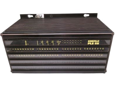 SCHNEIDER ELECTRIC PLS-511