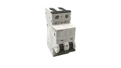 SIEMENS 5SY6-250-8