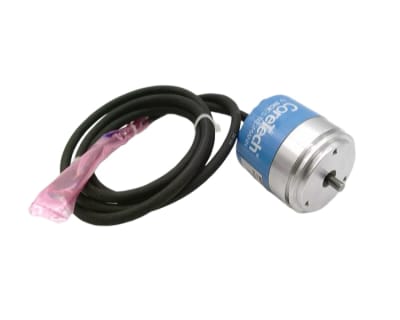 SICK DRS61-A1R08192
