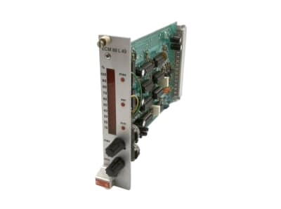 BOSCH ECM89L49