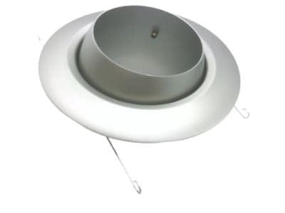 LITHONIA LIGHTING 7E1BN
