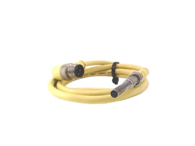 HTM SENSORS R-MA4TZ-V071+C-FS3TZ-V071