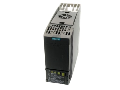 SIEMENS 6SL3210-1KE11-8UF1