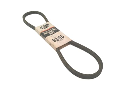 GATES 9395