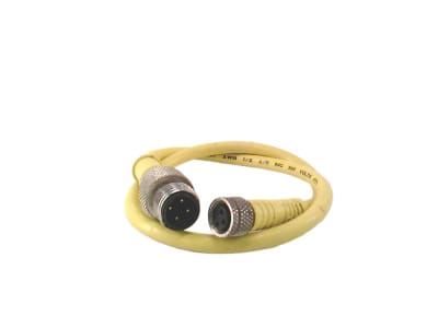 HTM SENSORS R-MS4/3TZ-V070.3+C-FS3TZ-V070.3