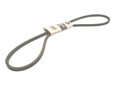 GATES 9600