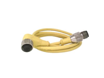 HTM SENSORS R-MS4TZ-V071+R-FA4TZ-V071