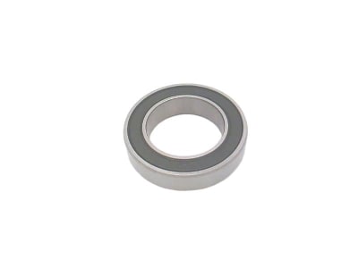 HCH BEARING 6804-2RS-C3