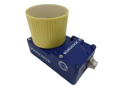 DATALOGIC ATS-300
