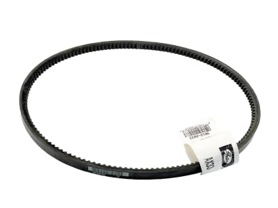 GATES AX33