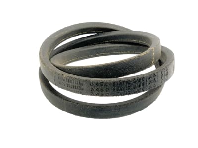 GATES 9092-3080
