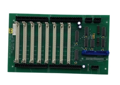 BATTENFELD D40074162