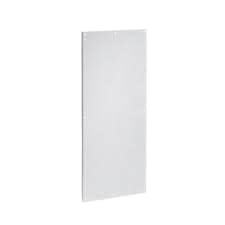 NVENT A60P30G