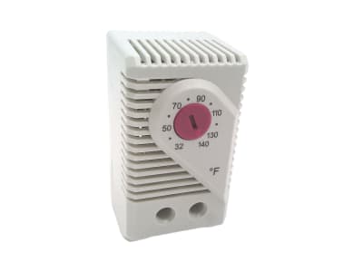 ALPHA COMMUNICATIONS 01140.9-00