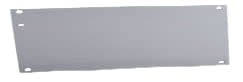NVENT A-19RP4U