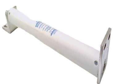 GENERAL ELECTRIC 218A4293P-4RB