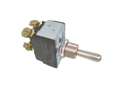 SELECTA SS230-BG