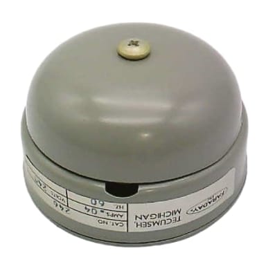 SIEMENS 2203