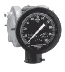 ITT 290A-224
