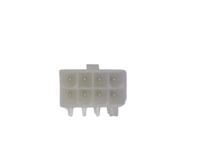 MOLEX 39-30-1080