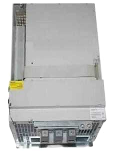 SIEMENS 6SN1124-1AA01-0FA1